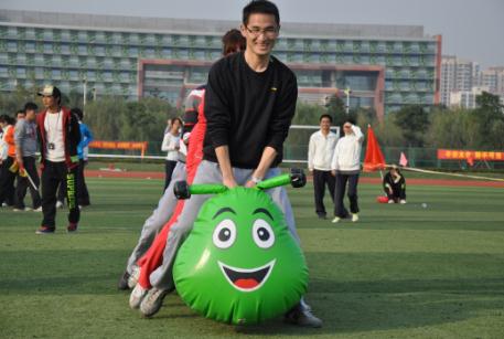 ˶ں  ף 㲥ȫ -ݷ֮ 
ؼ: