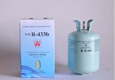 ̼ R433b  ޵һ쿽 
ؼ: