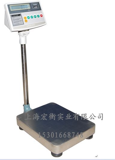 ݶ50kg̨ӡݶ50KG̨ 
ؼ: