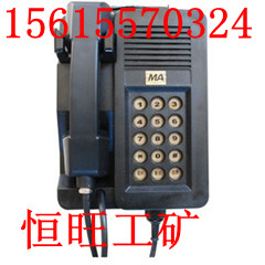KTH15绰 绰 ż 
ؼ: