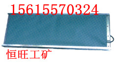 ˺ѴGVY200  ż 
ؼ: