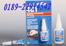 ̩401˲ɽLOCTITE401̩401ˮ 
ؼ: