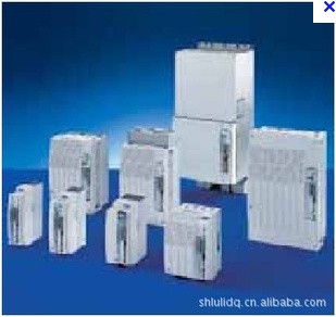 ״Lenze 8200ʸƵ ״ıƵļҺ 
ؼ: