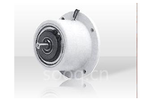LE-40MTA-E ۸ļҺ 
ؼ: