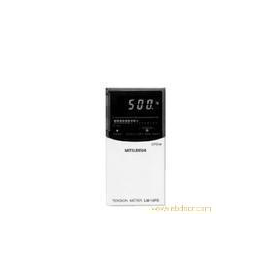 LM-10PD  ۸ļҺ 
ؼ:
