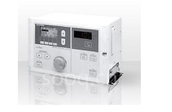  LE-30CTA  ۸ļҺ 
ؼ:
