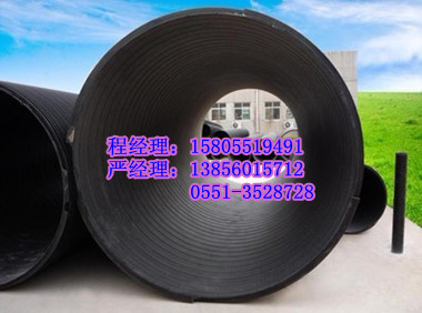 HDPEֲܸƹ Ϸõĳ  ۸ 
ؼ: