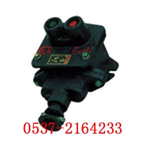 BZA10ÿưŤۼ 
ؼ: