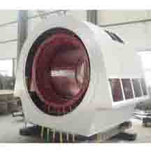3200KW͵ ³н͵ 
ؼ: