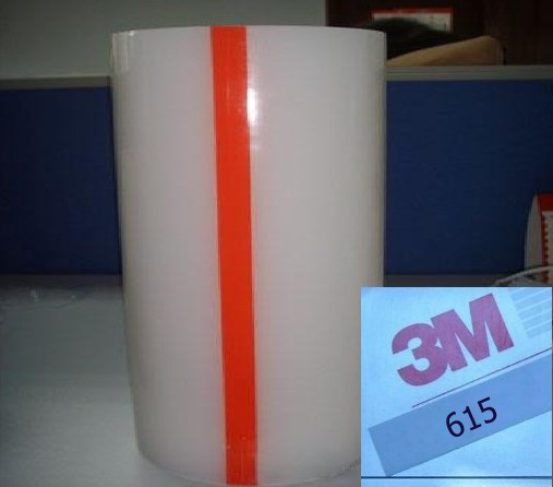 3M615۽3M˫潺 
ؼ: