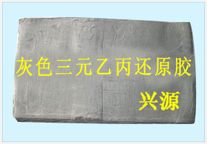 ӦǨ׼ɹŲǨ; 
ؼ: