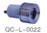 LEDƣLED15017761677 
ؼ: