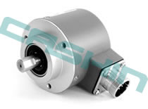 IEC004.10JR120010 
ؼ: