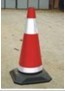 ˮ·׶·׶·׶׶׶׷׶PVC׶ 
ؼ: