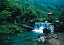 ݷĻ ε绰 Ƶ 羰 
ؼ: