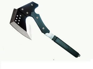 Խ߶  Ӫظ  ǿ湤  ֣ɻ 
ؼ: