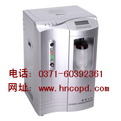 |HG-3C 
ؼ: