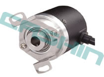 IEC102.12GR1024-- 
ؼ: