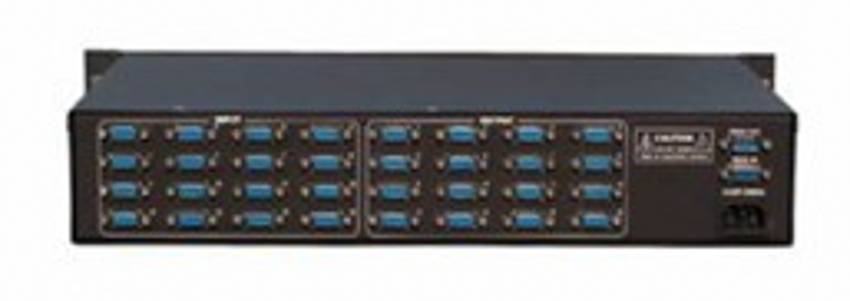 HDMI 4X4л 
ؼ:2012-05-17