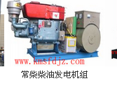 22kw½ءòͷ顣 
ؼ: