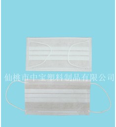 һԿ|һҽÿ|һԶͯ|бͼ 
ؼ:
