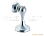 ABS,ABSϵ,ABS,ABS 
ؼ:
