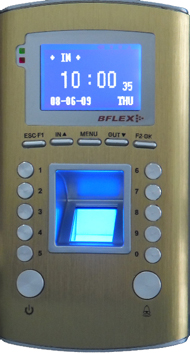 ڻƷAFIS BFLEX()ָƿڻ 
ؼ:2013-04-08