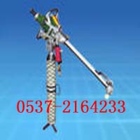 MQT-120êĳ 
ؼ: