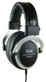 isk hp-2011ȫʽרҵͶ|ڴר 
ؼ: