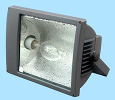 ƷƼSBF6220ˮƣ150/400W 
ؼ: