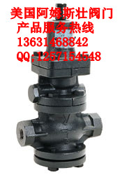 㶫ʡ,,ʡ,׳GP-1000ڵʽѹ 
ؼ: