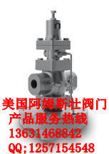 Ĵʡ,ӱʡ,ʡ,ɽʡ,ʡGP-2000cs_ִ̼ 
ؼ: