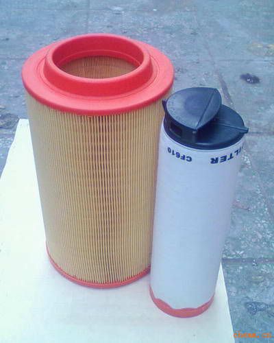 ȿƣMANNо 
ؼ:2012-08-12