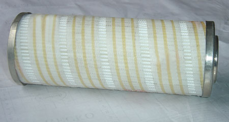HCϵеվEHϵͳо 
ؼ:2012-08-12