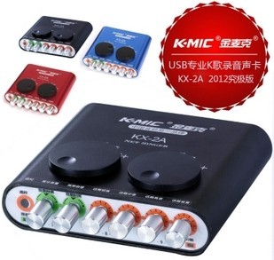 kx-2a2012|ʼǱKر 
ؼ: