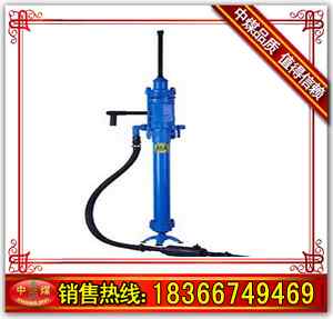 Ysp45һ YSP45һ һ 
ؼ: