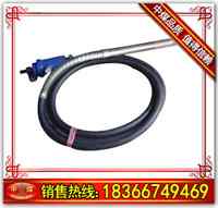 FZ-50 綯񶯰 50񶯰 
ؼ: