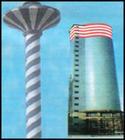 ɡˮд ɡˮ13615155658 
ؼ: