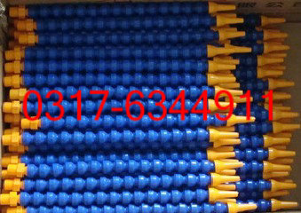 տɵʽȴ,Ͼ͹,¿Ӧ 
ؼ: