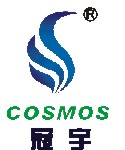 ʯΪ  6СͳƼ 
ؼ: