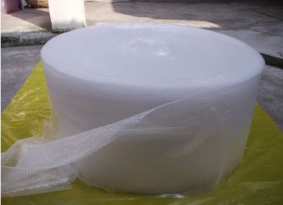Ĥ0392-3266983޹˾ 
ؼ: