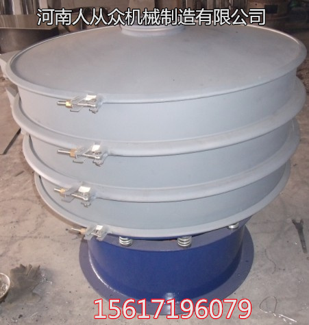 ӦS49ϵתԲɸ ɸרҵ쳧 
ؼ: