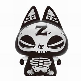 2012קͨ  zhuaimaoקè콢 
ؼ: