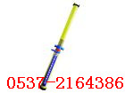 2012Һѹ֧ 
ؼ: