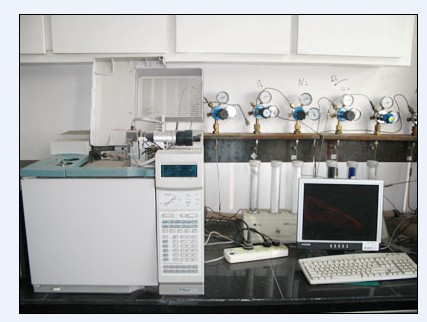 The Shouguang Paul Friends of the Chemical Industry Co., Ltd. 
ؼ: