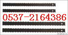 רҵ  Ͷ½Ӷ 
ؼ: