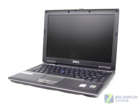DELL D420 ˫˱ʼǱ/U2500/1.5G/80G 
ؼ: