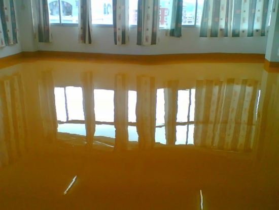 ɰô죿ѯպϷάܷ͸̻ 
ؼ: