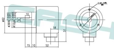 ű:IEC004.10JR1024DM01Lͺ 
ؼ: