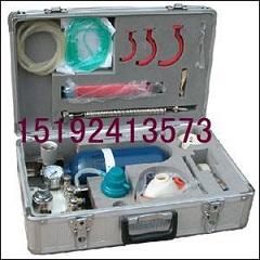 MZS30Զ ASZ-30 
ؼ: